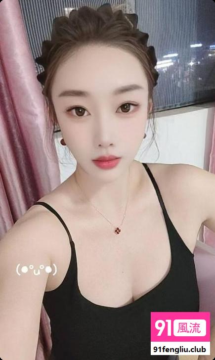 江阴性感大胸妹子